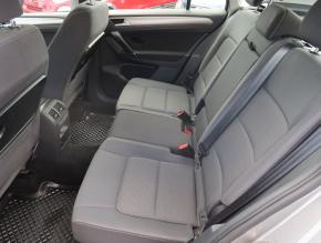 Volkswagen Golf Sportsvan  1.6 TDI 