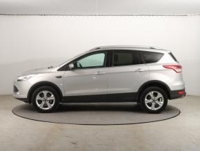 Ford Kuga  2.0 TDCi 