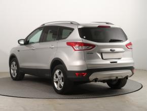 Ford Kuga  2.0 TDCi 