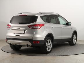Ford Kuga  2.0 TDCi 