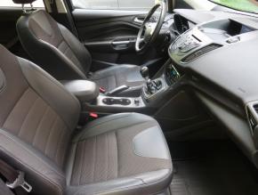 Ford Kuga  2.0 TDCi 