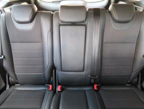 Ford Kuga  2.0 TDCi 