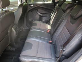 Ford Kuga  2.0 TDCi 