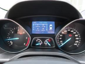 Ford Kuga  2.0 TDCi 