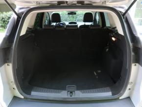 Ford Kuga  2.0 TDCi 