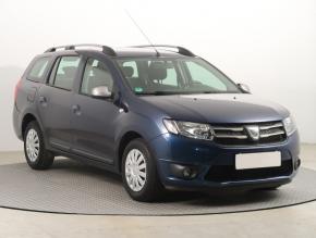 Dacia Logan  0.9 TCe 