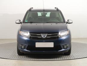Dacia Logan  0.9 TCe 