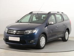 Dacia Logan  0.9 TCe 
