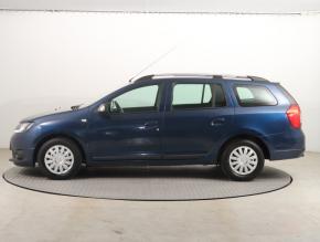Dacia Logan  0.9 TCe 