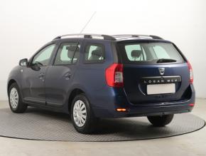 Dacia Logan  0.9 TCe 