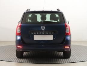 Dacia Logan  0.9 TCe 
