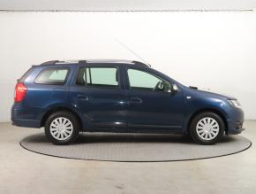 Dacia Logan  0.9 TCe 