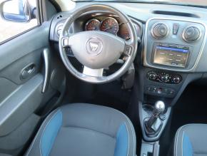 Dacia Logan  0.9 TCe 