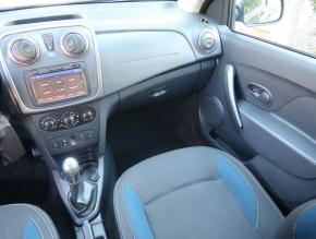 Dacia Logan  0.9 TCe 