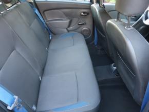 Dacia Logan  0.9 TCe 
