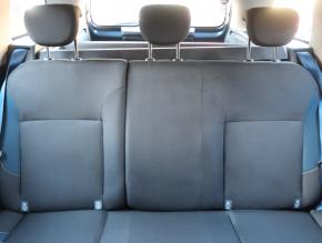 Dacia Logan  0.9 TCe 
