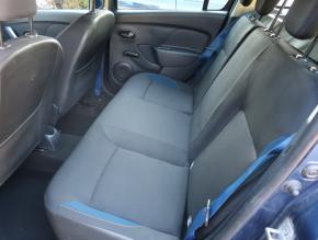 Dacia Logan  0.9 TCe 