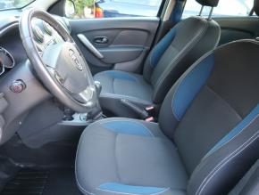 Dacia Logan  0.9 TCe 