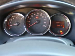 Dacia Logan  0.9 TCe 