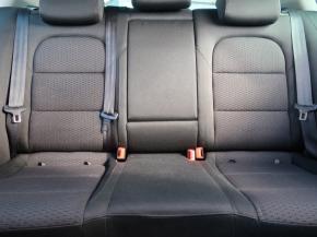 Škoda Superb  2.0 TDI Elegance 