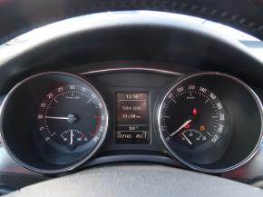 Škoda Superb  2.0 TDI Elegance 