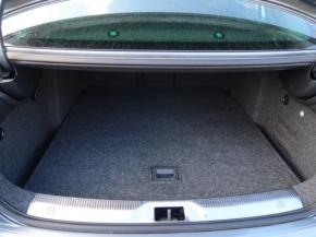 Škoda Superb  2.0 TDI Elegance 