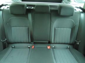 Škoda Superb  2.0 TDI Style 