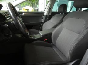 Škoda Superb  2.0 TDI Style 