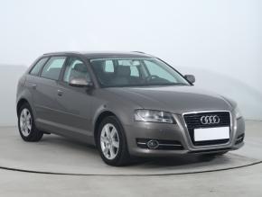 Audi A3  1.6 TDI 