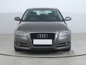 Audi A3  1.6 TDI 