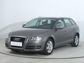 Audi A3  1.6 TDI 