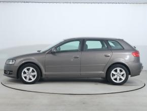 Audi A3  1.6 TDI 