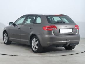 Audi A3  1.6 TDI 