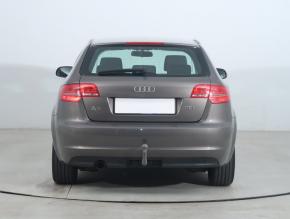 Audi A3  1.6 TDI 