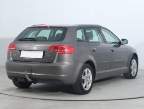 Audi A3  1.6 TDI 