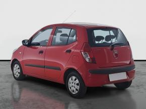 Hyundai i10  1.1 