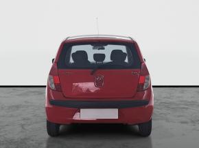 Hyundai i10  1.1 