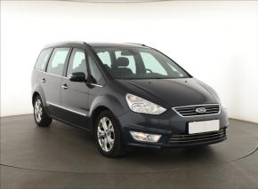 Ford Galaxy  2.0 TDCi 