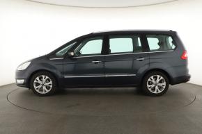 Ford Galaxy  2.0 TDCi 