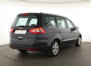 Ford Galaxy  2.0 TDCi 