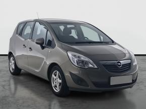 Opel Meriva  1.4  i 