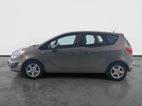 Opel Meriva  1.4  i 