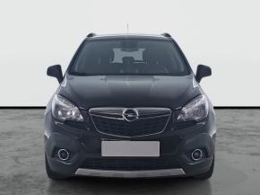 Opel Mokka  1.4 Turbo 