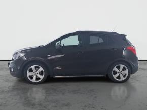 Opel Mokka  1.4 Turbo 