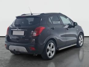 Opel Mokka  1.4 Turbo 
