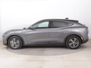 Ford Mustang Mach-E  Standard Range RWD 