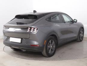 Ford Mustang Mach-E  Standard Range RWD 