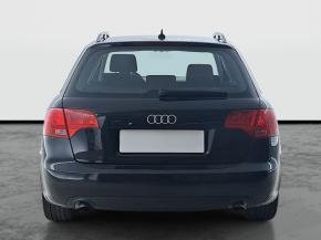 Audi A4  2.0 TDI 