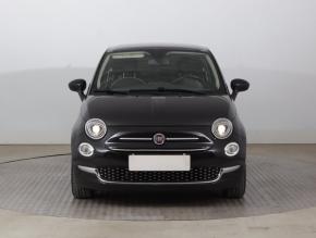 Fiat 500  0.9 TwinAir 