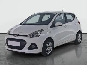 Hyundai i10  1.0 Classic 